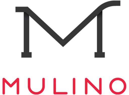 Mulino Italian Kitchen & Bar