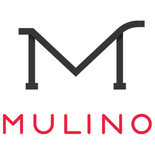 Mulino Italian Kitchen & Bar
