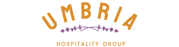 Umbria Hospitality Group