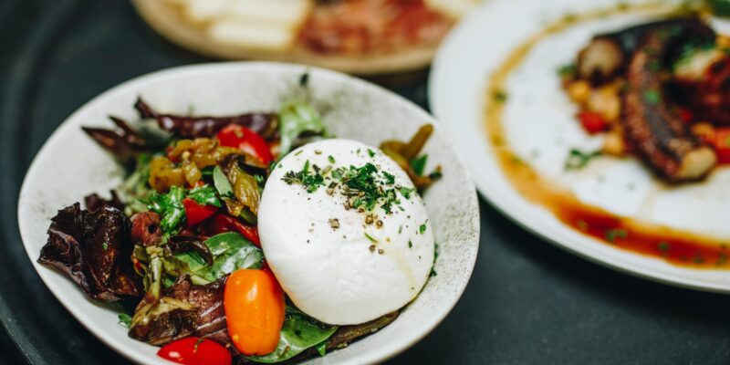 Mulino Burratta Mulino-Italian-Kitchen-and-Bar-Raleigh-Spring-2020-Jamie-Robbins-Photography-2020_02Mulino_June-119