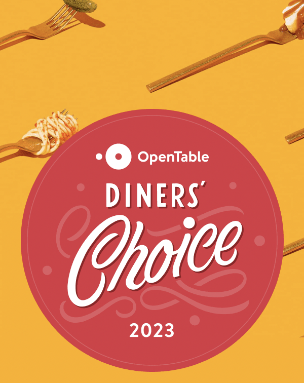 Mulino-Diners-Choice-Award-600x756