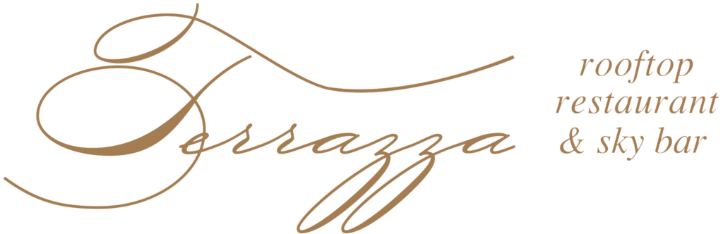 Terrazza Rooftop Restaurant & Sky Bar