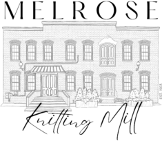 Melrose Knitting Mill