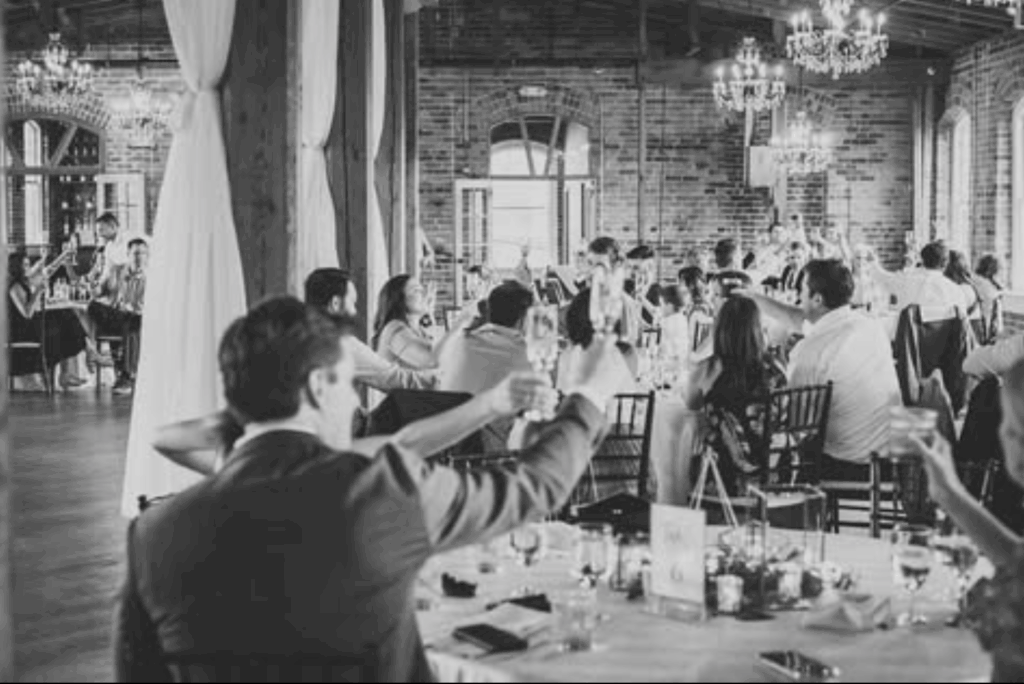 Melrose Knitting MIll