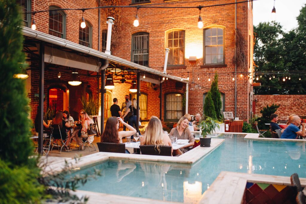 Mulino-Italian-Kitchen-and-Bar-Raleigh-Spring-2020-Jamie-Robbins-Photography-2020_02Mulino_June-158